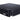 Alternate-Image7 Image for CyberPower PR3000RTXL2UC Smart App Sinewave UPS Systems