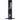Alternate-Image3 Image for CyberPower PR3000RTXL2UC Smart App Sinewave UPS Systems