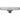 Alternate-Image3 Image for Poly Wall Mount for Video Bar