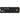Alternate-Image4 Image for WD SN850P WDBBYV0020BNC-WRSN 2 TB Solid State Drive - M.2 2280 Internal - PCI Express (PCI Express 4.0 x4) - Black