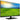Alternate-Image3 Image for Asus VP327Q 32" Class 4K UHD LED Monitor - 16:9