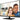 Main Image for Asus VP327Q 32" Class 4K UHD LED Monitor - 16:9