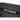 Alternate-Image1 Image for Asus VP327Q 32" Class 4K UHD LED Monitor - 16:9