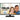 Front Image for Asus VP327Q 32" Class 4K UHD LED Monitor - 16:9