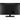 Rear Image for Asus VP327Q 32" Class 4K UHD LED Monitor - 16:9