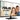Right Image for Asus VP327Q 32" Class 4K UHD LED Monitor - 16:9