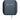 Main Image for Poly Rove R8 DECT Repeater