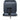 Alternate-Image2 Image for Poly Rove R8 DECT Repeater
