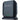 Alternate-Image1 Image for Poly Rove R8 DECT Repeater