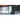 Alternate-Image11 Image for Asus ExpertCenter PN64-BB7000X1TDR-NL Barebone System - Mini PC - 1 Core i7 13th Gen i7-13700H 2.40 GHz
