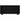 Alternate-Image6 Image for Asus ExpertCenter PN64-BB7000X1TDR-NL Barebone System - Mini PC - 1 Core i7 13th Gen i7-13700H 2.40 GHz