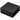 Alternate-Image2 Image for Asus ExpertCenter PN64-BB7000X1TDR-NL Barebone System - Mini PC - 1 Core i7 13th Gen i7-13700H 2.40 GHz