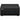 Alternate-Image1 Image for Asus ExpertCenter PN64-BB7000X1TDR-NL Barebone System - Mini PC - 1 Core i7 13th Gen i7-13700H 2.40 GHz