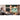 Alternate-Image14 Image for Asus ExpertCenter PN64-BB7000X1TDR-NL Barebone System - Mini PC - 1 Core i7 13th Gen i7-13700H 2.40 GHz