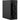 Alternate-Image9 Image for Asus ExpertCenter PN64-BB7000X1TDR-NL Barebone System - Mini PC - 1 Core i7 13th Gen i7-13700H 2.40 GHz