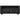 Alternate-Image5 Image for Asus ExpertCenter PN64-BB7000X1TDR-NL Barebone System - Mini PC - 1 Core i7 13th Gen i7-13700H 2.40 GHz