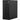 Alternate-Image10 Image for Asus ExpertCenter PN64-BB7000X1TDR-NL Barebone System - Mini PC - 1 Core i7 13th Gen i7-13700H 2.40 GHz