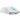 Alternate-Image3 Image for Asus ROG Harpe Ace Aim Lab Edition Gaming Mouse