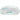 Alternate-Image4 Image for Asus ROG Harpe Ace Aim Lab Edition Gaming Mouse
