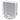 Alternate-Image3 Image for Thermaltake UX200 SE ARGB Lighting CPU Cooler White