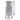 Alternate-Image4 Image for Thermaltake UX200 SE ARGB Lighting CPU Cooler White