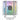 Alternate-Image2 Image for Thermaltake UX200 SE ARGB Lighting CPU Cooler White