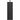 Alternate-Image2 Image for Belkin 12-Outlet Home/Office Surge Protector with 8-foot cord