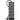 Alternate-Image4 Image for Belkin 12-Outlet Home/Office Surge Protector with 8-foot cord