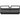 Alternate-Image3 Image for Belkin 12-Outlet Home/Office Surge Protector with 8-foot cord