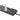 Alternate-Image6 Image for Belkin 12-Outlet Home/Office Surge Protector with 8-foot cord