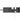 Alternate-Image5 Image for Belkin 12-Outlet Home/Office Surge Protector with 8-foot cord