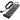 Main Image for Belkin 12-Outlet Home/Office Surge Protector with 8-foot cord
