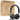 Main Image for Logitech Zone Wireless 2 Headset