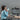 Alternate-Image3 Image for Logitech Zone Wireless 2 Headset