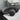 Alternate-Image2 Image for Logitech Zone Wireless 2 Headset