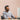 Life-Style Image for Logitech Zone Wireless 2 Headset