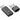 Alternate-Image2 Image for Logitech Zone Wireless 2 Headset