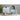 Life-Style Image for Logitech Zone Wireless 2 Headset