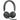 Right Image for Logitech Zone Wireless 2 Headset