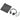 Alternate-Image1 Image for Logitech Zone Wireless 2 Headset