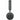 Alternate-Image7 Image for Logitech Zone Wireless 2 Headset