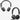 Alternate-Image4 Image for Logitech Zone Wireless 2 Headset
