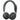 Main Image for Logitech Zone Wireless 2 Headset