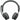Front Image for Logitech Zone Wireless 2 Headset