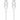 Alternate-Image4 Image for Belkin 240W USB-C to USB-C Cable - 480 Mbps - Nylon, Braided - M/M - 2m/6.6ft - White