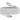 Main Image for Belkin 240W USB-C to USB-C Cable - 480 Mbps - Nylon, Braided - M/M - 2m/6.6ft - White