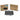 Alternate-Image6 Image for Wacom One Graphics Tablet