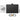 Main Image for Wacom One Graphics Tablet