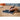 Alternate-Image16 Image for Wacom One Graphics Tablet
