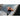 Alternate-Image11 Image for Wacom One Graphics Tablet